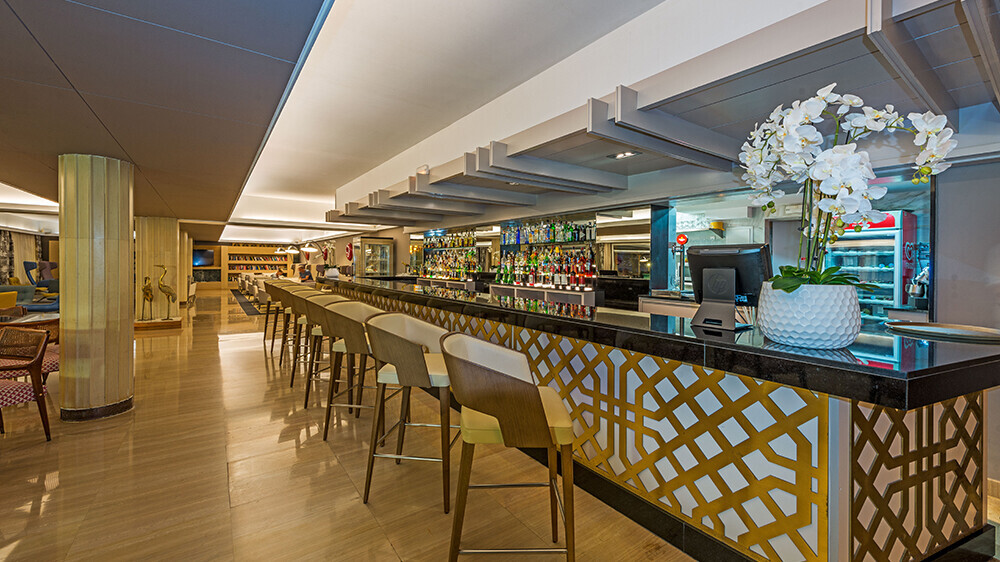 Hotel Coronado Thalasso & Spa